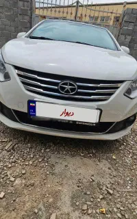 جک j4 مدل1404