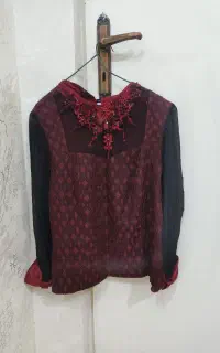 بلوز مجلسی