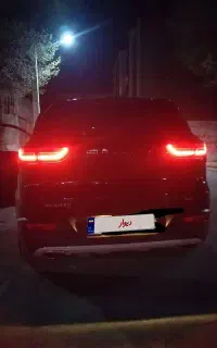 فیدیلیتی 1403