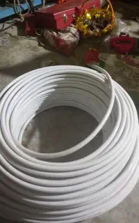 قیمتش متری هست 310