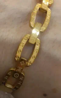 بدلیجات