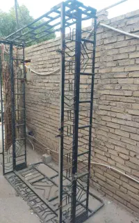 اتاق بار نیسان