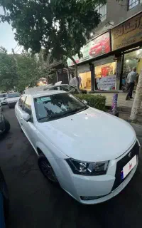 دنا پلاس ۶دنده