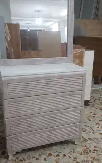 حراج مصنوعات چوبی