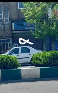 مغازه ۲۵متری در بر خیابان اصلی ولیعصر