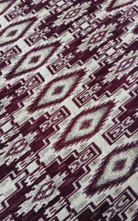 روفرشی ۶متری