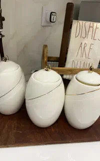 بانکه پاسماوری