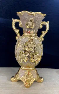 مجسمه دکوری