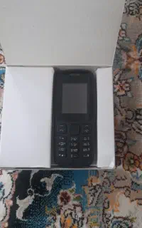 گوشی نوکیا 106ویتنام