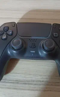 دسته ps5