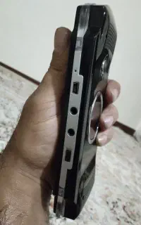 اکو دیجیتال گیم دستی.