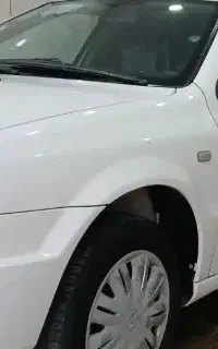 سورن موتور جدید