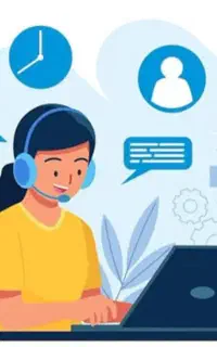 ادمین بدون نیاز به هزینه اولیه