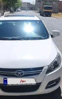 جک j5 مدل 93