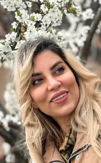 اموزش گویندگی و مدلینگ و استخدام