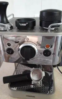 قهوه ساز NOVA149