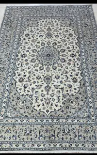 فرش