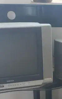 تلویزیون