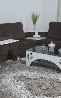 مبل راحتی