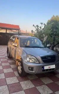mvm x33 مدل ۹۱
