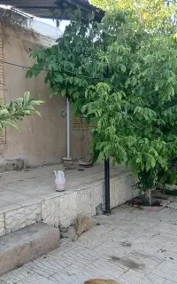 خانه اجاره ای