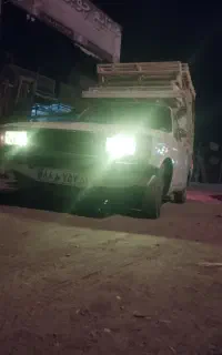وانت تلفنی وانت کرایه