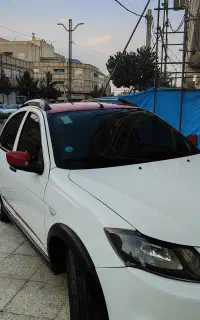 ماشین کوئیک Rمدل1402