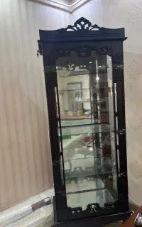 بوفه
