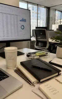 پاسخ به سوالات ذهنی شما