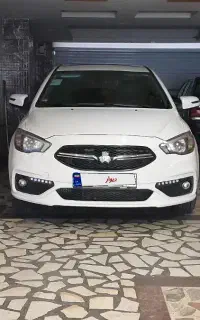 شاهین۱۴۰۰