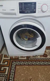 لباسشویی ۷ کیلویی