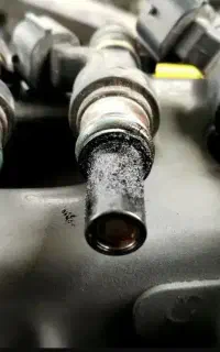 شستشوتخصصی انژکتورسرویس کامل خودرو فقط745