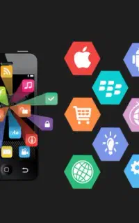 نصب انواع بازی و اپلیکیشن برروی آیفون و آندروید