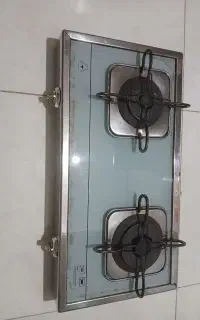 اجاق گاز رومیری