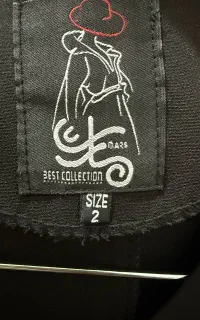 مانتو