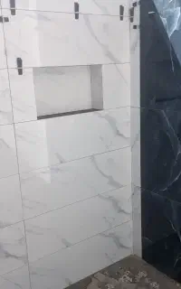 کاشی سرامیک