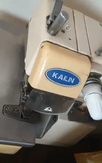 چرخ سردوز پنج نخ