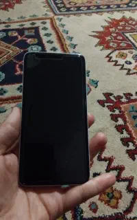 گوشی موبایل وکال