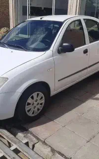 تیبا صندوقدار   اگهی رو بخون