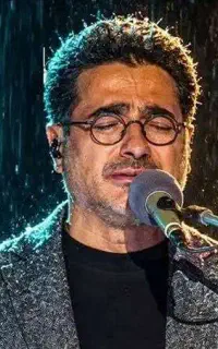 3 عدد بلیط کنسرت همایون شجریان