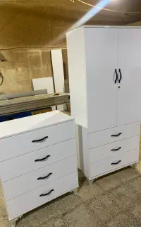 دراور ومیز