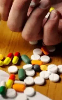 نیاز به روانشناس آقا در مرکز درمان سوء مصرف مواد