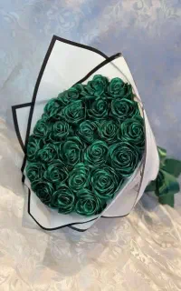 هدیه جاودان