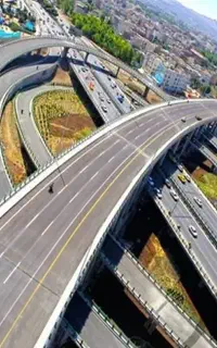 فروش گرید5 رتبه 5 راه (عمران سازه نگین)