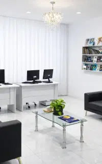 چاپ کتاب و مقاله