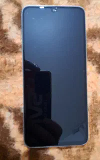 سامسونگ A05S