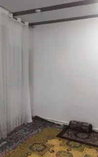 اقامتگاه بوم گردی دلنشین )(روستای کاوند درویشان)