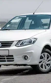 تاکسی سرویس بین استانی