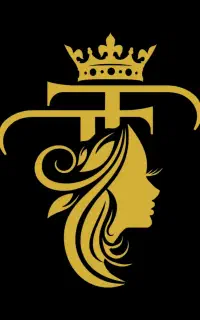 اجاره صندلی ناخن