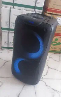 اسپیکر
